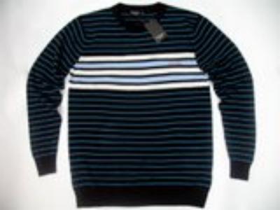 cheap Paul Smith Sweater-2